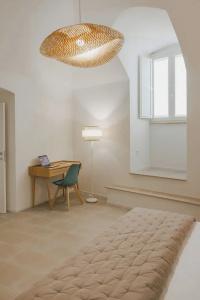 Santa Maria 24 Guest House - 12