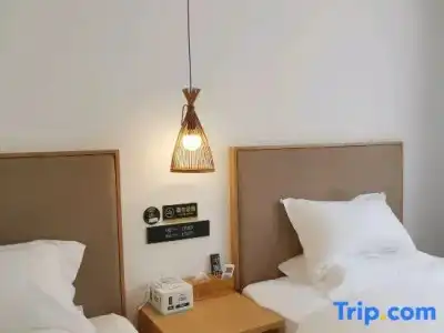 Tranquil Shores Holiday Apartments - 28