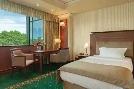Grand Sofia - 28