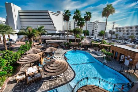 Play Eilat - 20