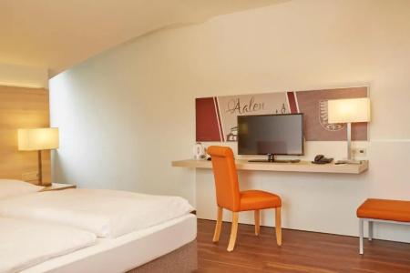 H+ Limes Thermen Aalen - 52