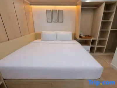 Bliss Resort Krabi - 129