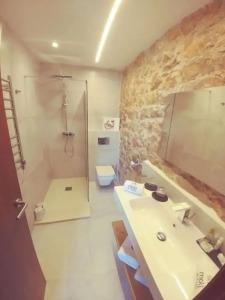 Molí de l'Escala - 90