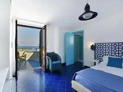 Baia di Puolo - 63
