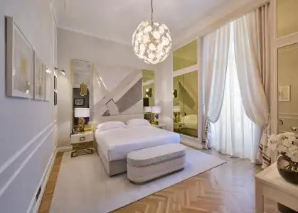 Grand Principe di Piemonte - 40