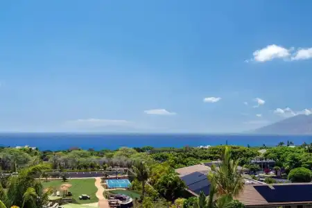 Residence Inn by Marriott Maui Wailea - 123