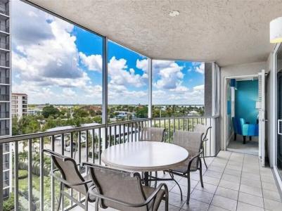 Gullwing by Distinctive Beach Rentals - 112