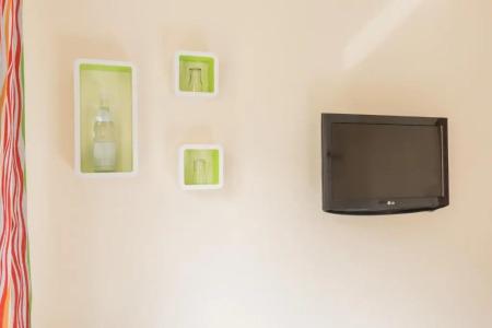 Markgraf Leipzig - 88