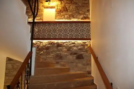 Konak Tuncel Efe - 13