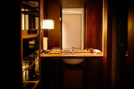 Andaz Tokyo Toranomon Hills - 62