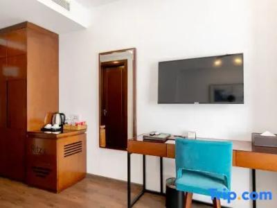 Ritzy Boutique Da Nang - 95
