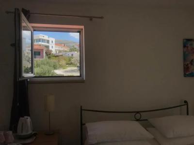 Pink Inn - 31