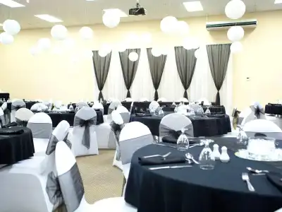 Distinction New Plymouth - 17