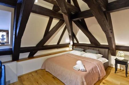 Old Town Boutique Apartments - 47