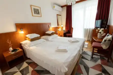Helios Pension - 56