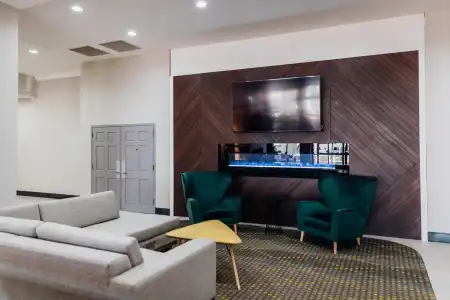 Holiday Inn Phoenix-Mesa/Chandler by IHG - 15