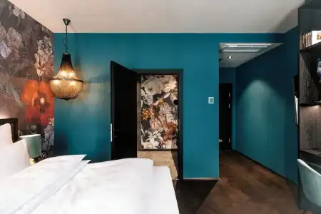 Aiola Living Boutique Graz - 30