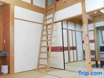Hiogiso - 37