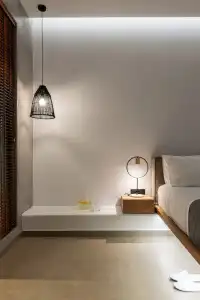 Avra Mykonos - 39