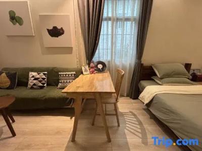 Me Town House - 48