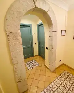 Quartuccio - Albergo Diffuso - - 16