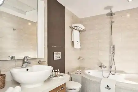 Atlantica Golden Beach - 72