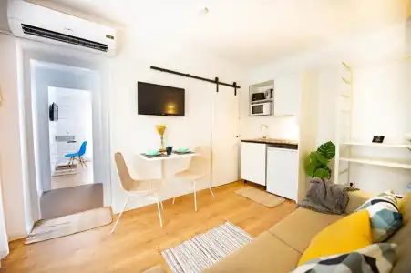 Hostal Blanca - 55