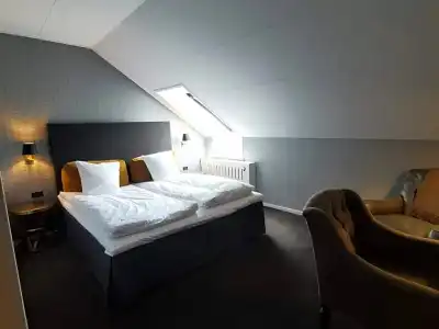 Scheelsminde Herregård - 75