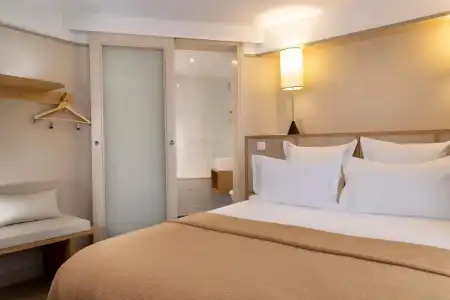 Hôtel Joe M - 70