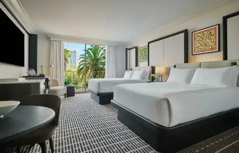 Pendry Newport Beach - 84