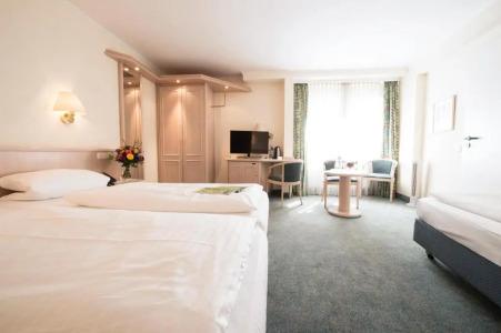 Traube Rüdesheim - 51