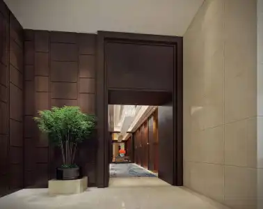 InterContinental Hanoi Landmark72 by IHG - 14