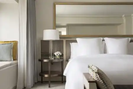 Four Seasons Chicago - 54