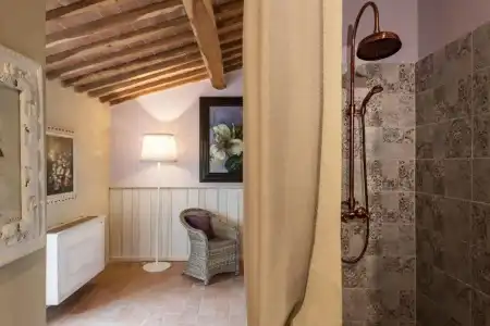 Dimora Santa Margherita - Relais di Charme - 91