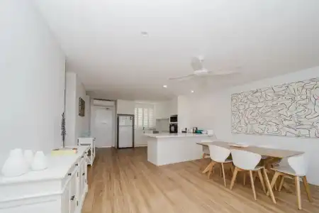 Bay Royal Apartments - 69