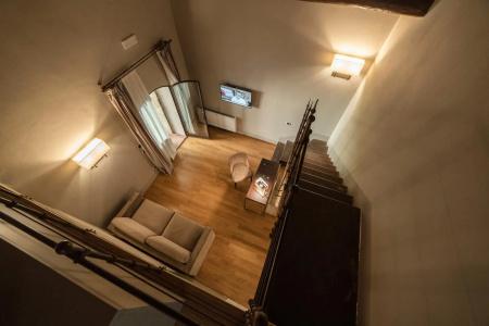 Relais Della Rovere - 17