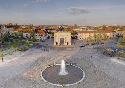 Holiday Inn Express & Suites POTSDAM by IHG - 14