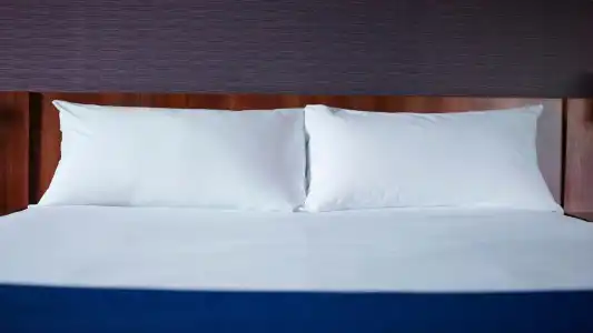 Holiday Inn Express Dijon by IHG - 80