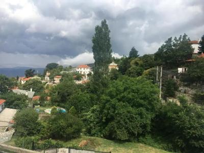 Portaria - 62