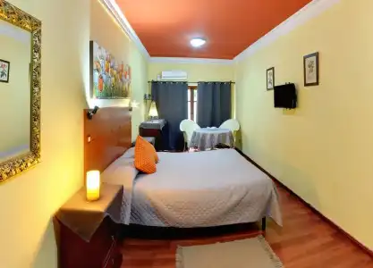 Hostel Agata - 28