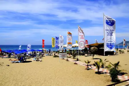 Ramira City - Adults Only - 27