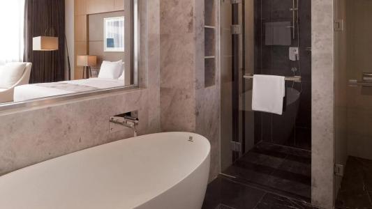 Holiday Inn INCHEON SONGDO by IHG - 7