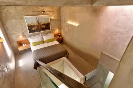 Casa Ellul - Small Luxurys of the World - 53