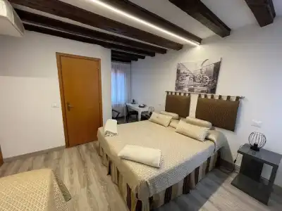 Albergo Marin - 35