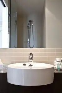 Cairns Private Apartments - 31