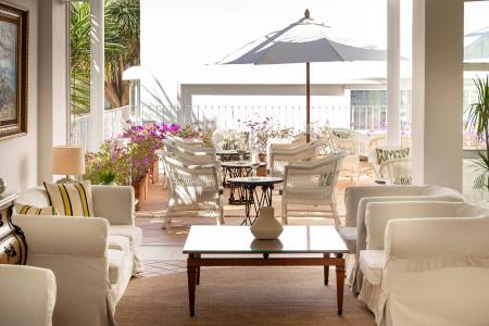 Melia Cala d'Or Boutique - 14