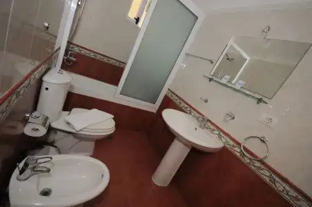 Suite Idea - 10