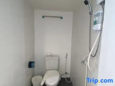 77 Patong & Spa - 201