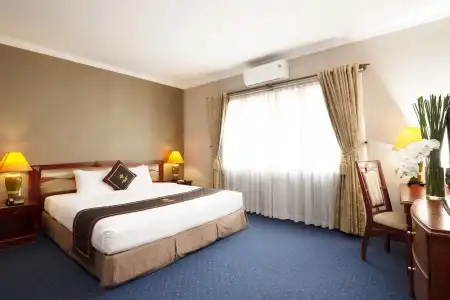 Grand Vung Tau - 59