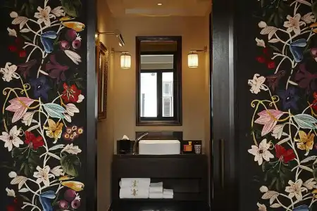 The Vagabond Club, Singapore, a Tribute Portfolio - 101